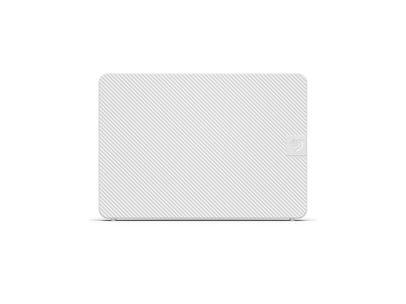 Seagate Expansion 8TB External Hard Drive HDD - USB 3.0, with Rescue Data