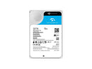 Seagate SkyHawk AI ST32000VE000 32TB 7200 RPM 512MB Cache SATA 6.0Gb/s 3.5"