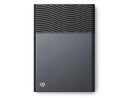 Seagate One Touch 8TB External Hard Drive Desktop HDD - USB-C compatible with