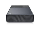 Seagate One Touch 8TB External Hard Drive Desktop HDD - USB-C compatible with