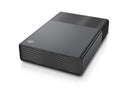 Seagate One Touch 8TB External Hard Drive Desktop HDD - USB-C compatible with