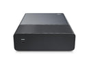 Seagate One Touch 8TB External Hard Drive Desktop HDD - USB-C compatible with