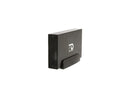 Fantom Drives G-Force3 2TB USB 3.0 Aluminum Desktop External Hard Drive