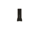 Fantom Drives G-Force3 2TB USB 3.0 Aluminum Desktop External Hard Drive