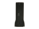 Fantom Drives Gforce/3 2TB USB 3.0 3.5" USB 3.0 External Hard Drive GF3B2000U