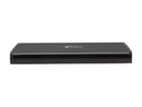 Fantom Drives 1TB G-Force3 Mini USB 3.0 Aluminum Portable Hard Drive USB 3.0
