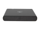 Fantom Drives 1TB G-Force3 Mini USB 3.0 Aluminum Portable Hard Drive USB 3.0