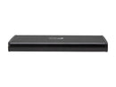 Fantom Drives 1TB G-Force3 Mini USB 3.0 Aluminum Portable Hard Drive USB 3.0
