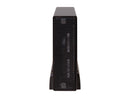 Fantom Drives G-Force 2TB USB 3.0/eSATA Aluminum Desktop External Hard Drive