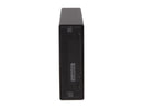 Fantom Drives G-Force 4TB USB 3.0 / eSATA Aluminum Desktop External Hard Drive