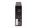 Fantom Drives G-Force 4TB USB 3.0 / eSATA Aluminum Desktop External Hard Drive