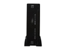 Fantom Drives Professional 4TB 7200 RPM USB 3.0 / eSATA Aluminum External Hard