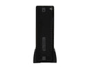 Fantom Drives G-Force 8TB USB 3.0 / eSATA Aluminum Desktop External Hard Drive