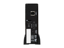 Fantom Drives G-Force 8TB USB 3.0 / eSATA Aluminum Desktop External Hard Drive