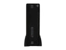 Fantom Drives G-Force 6TB USB 3.0 / eSATA External Aluminum Desktop External