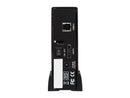 Fantom Drives G-Force 6TB USB 3.0 / eSATA External Aluminum Desktop External