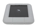Fantom Drives 2TB Robusk Mini Shock Resistant Portable Hard Drive USB 3.0 Model