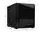 Asustor AS5304T - 4 Bay NAS, Intel Celeron Quad-Core, 2 2.5GbE Ports