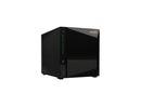 ASUSTOR Drivestor 4 Pro AS3304T SAN/NAS Storage System - Realtek RTD1296