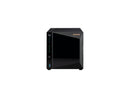 ASUSTOR Drivestor 4 Pro AS3304T SAN/NAS Storage System - Realtek RTD1296