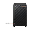 Asustor 2 Bay NAS DRIVESTOR 2