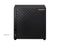 ASUSTOR Drivestor 4 AS1104T SAN/NAS Storage System - Realtek RTD1296 Quad-core