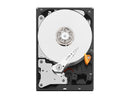 Western Digital 3TB WD Purple Surveillance Internal Hard Drive HDD - SATA