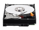 Western Digital 3TB WD Purple Surveillance Internal Hard Drive HDD - SATA