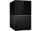 WD 16TB My Book Duo Desktop RAID External Hard Drive 256-Bit AES Encryption -