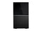 WD 16TB My Book Duo Desktop RAID External Hard Drive 256-Bit AES Encryption -