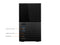 WD 16TB My Book Duo Desktop RAID External Hard Drive 256-Bit AES Encryption -