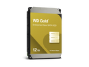 Western Digital 12TB WD Gold Enterprise Class Internal Hard Drive - 7200
