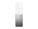 WD 2TB My Cloud Home Personal Cloud Storage - for PC/Windows & Mac