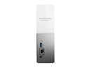 WD 3TB My Cloud Home Personal Cloud Storage - for PC/Windows & Mac