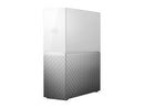 WD 6TB My Cloud Home Personal Cloud Storage - for PC/Windows & Mac