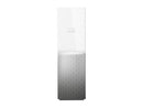 WD 6TB My Cloud Home Personal Cloud Storage - for PC/Windows & Mac