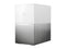 WD 16TB My Cloud Home Duo Personal Cloud Storage (iOS/Android & Mac/PC