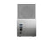 WD 16TB My Cloud Home Duo Personal Cloud Storage (iOS/Android & Mac/PC