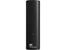 WD 10TB Elements Desktop Hard Drive HDD, USB 3.0, Compatible with PC