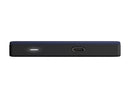 WD 2TB Blue My Passport Ultra Portable Storage External Hard Drive USB-C for