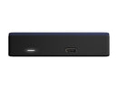 WD 4TB Blue My Passport Ultra Portable Storage External Hard Drive USB-C for