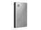 WD 2TB My Passport Ultra for Mac Portable Storage External Hard Drive