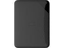 WD 2TB Gaming Drive works with Playstation 4 Portable External Hard Drive