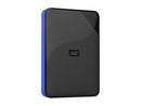 WD 2TB Gaming Drive works with Playstation 4 Portable External Hard Drive