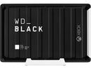 WD_BLACK 12TB D10 Game Drive for Xbox - Desktop External Hard Drive HDD