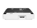 WD 1TB BLACK P10 Game Drive for Xbox One USB 3.2 Gen 1 Model WDBA6U0010BBK-WESN