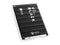 WD Black 5TB P10 Game Drive Portable External Hard Drive for Xbox USB 3.2