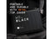 WD Black 5TB P10 Game Drive Portable External Hard Drive for PS5/PS4/Xbox