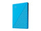 WD 2TB My Passport Portable External Hard Drive HDD, USB 3.0, USB 2.0