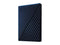 WD 2TB My Passport for Mac Portable External Hard Drive Storage USB-C/USB-A 3.2